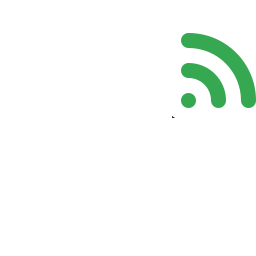 4G cellular connectivity
