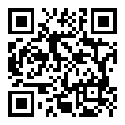 QR code for HeartCloud MD on the App Store