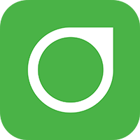 Dexcom G6 App