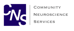 Community Neuroscience Services