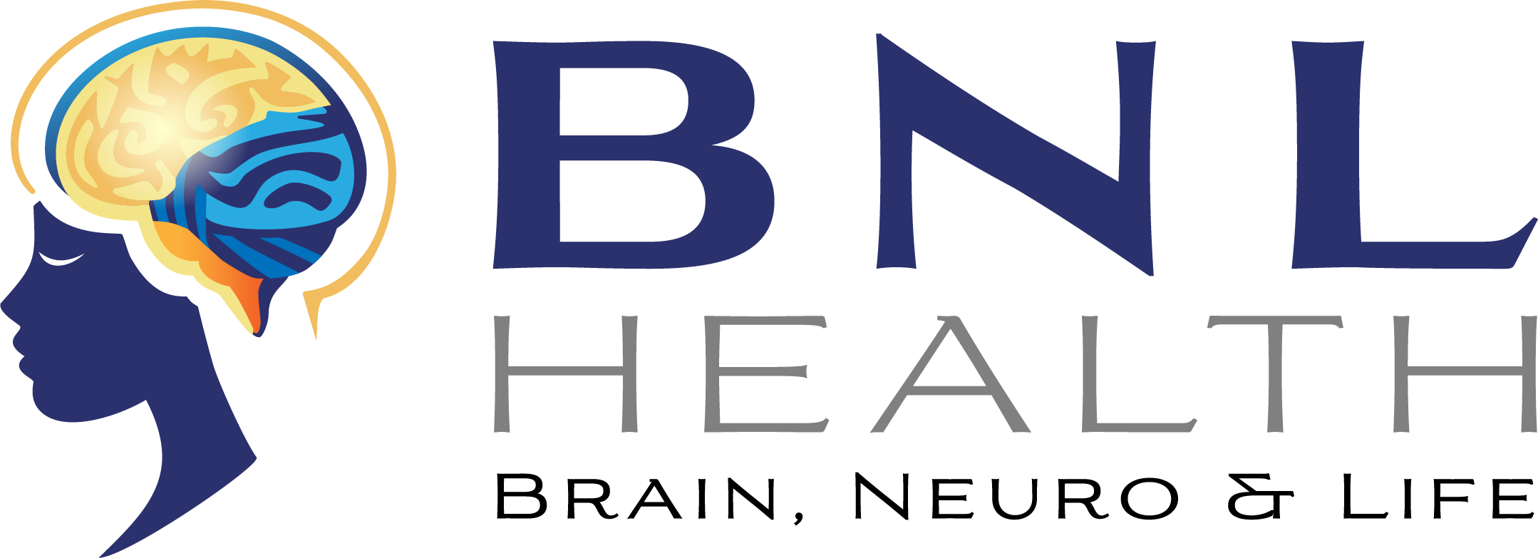 BNL Health — Brain, Neuro and Life