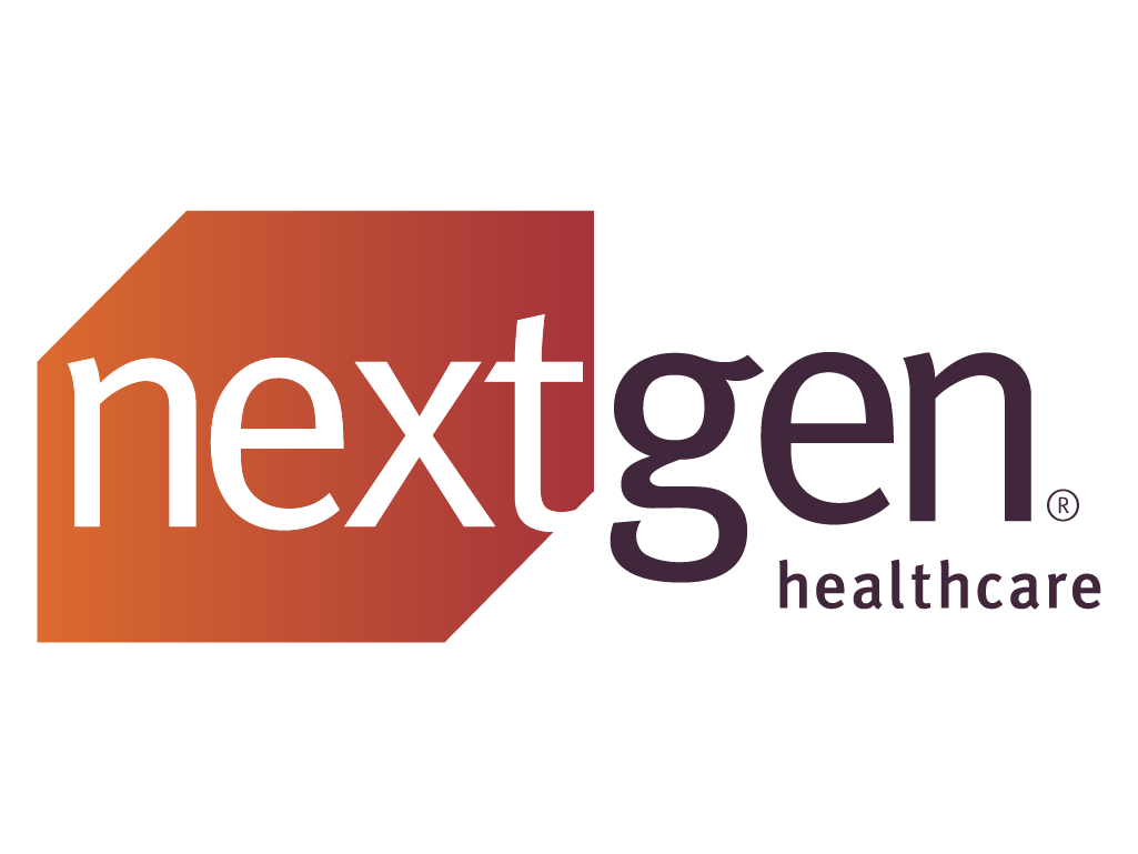   EMR Logo