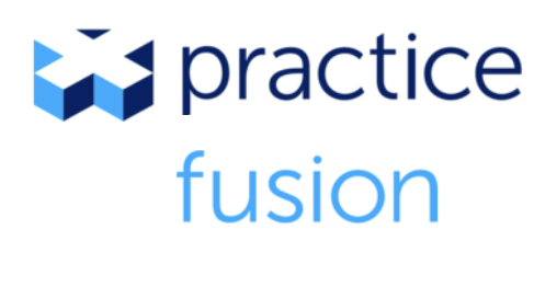 Practice Fusion EMR Logo