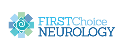 First Choice Neurology