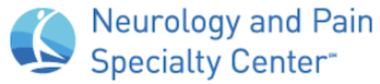 Neurology and Pain Specialty Center