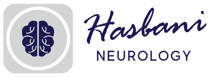 Hasbani Neurology