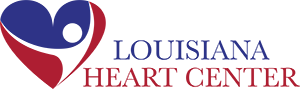 Louisiana Heart Center