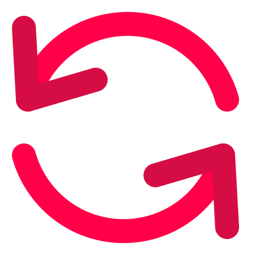 4G Symbol