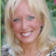 Image of Mary Jennison, MBA