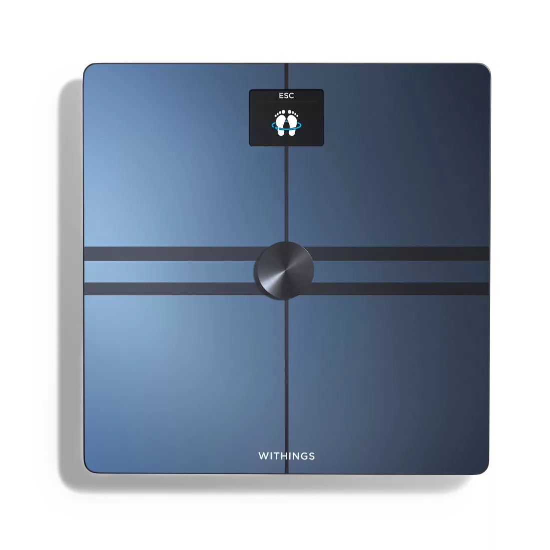 Withings Body Pro 2 device image